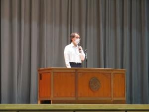 IMG_6599.JPG