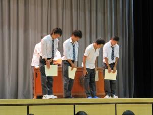IMG_6625.JPG
