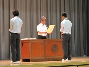 IMG_6605.JPG