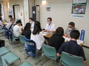 IMG_6633.JPG