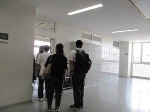 IMG_6687.JPG