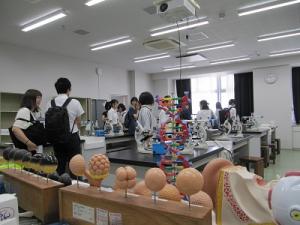 IMG_6695.JPG