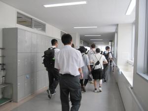 IMG_6699.JPG