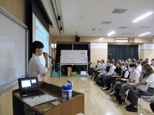 IMG_6683.JPG