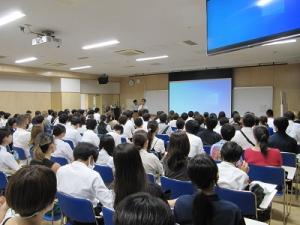 IMG_6667.JPG