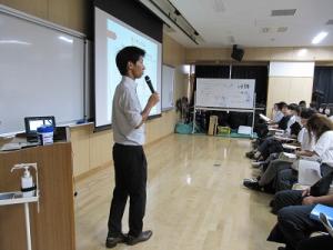 IMG_6686.JPG