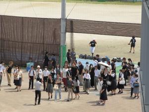 IMG_6702.JPG