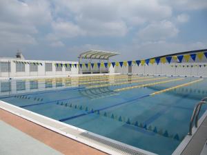 IMG_6703.JPG
