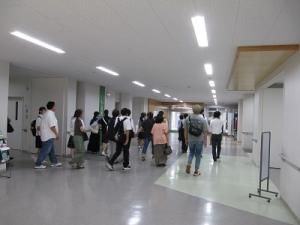 IMG_6710.JPG