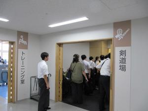 IMG_6714.JPG