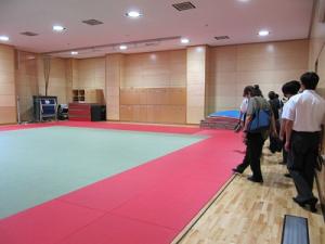 IMG_6716.JPG