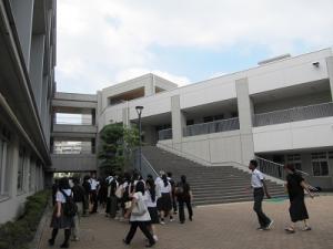 IMG_6724.JPG