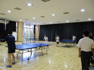 IMG_6715.JPG