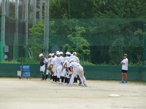 IMG_6721.JPG