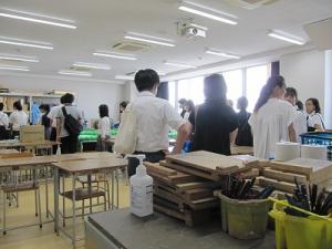 IMG_6731.JPG
