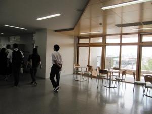 IMG_6690.JPG