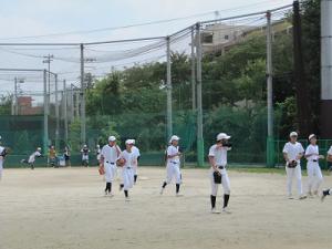 IMG_6722.JPG