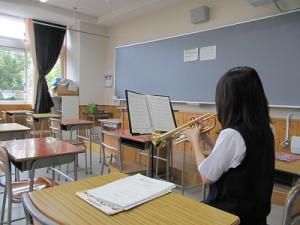 IMG_6735.JPG