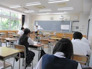 IMG_6732.JPG