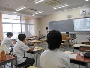 IMG_6736.JPG