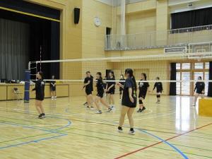IMG_6744.JPG
