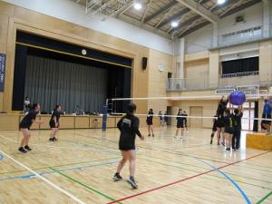 IMG_6738.JPG