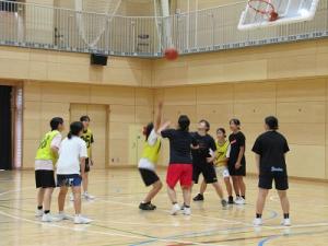 IMG_6759.JPG
