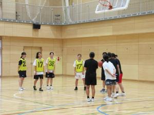 IMG_6758.JPG