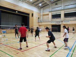 IMG_6774.JPG