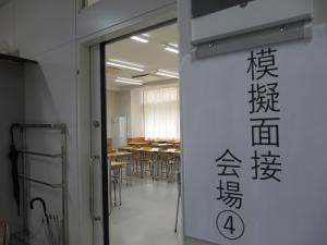 IMG_6777.JPG