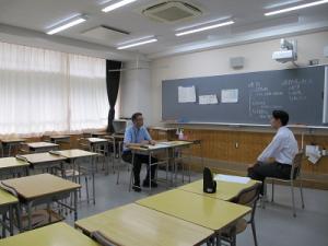 IMG_6780.JPG