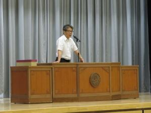IMG_6831.JPG