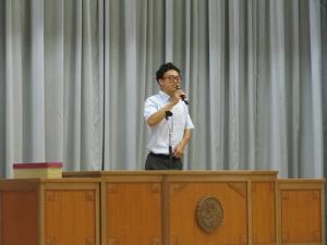 IMG_6839.JPG