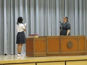 IMG_6818.JPG