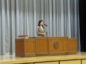 IMG_6843.JPG