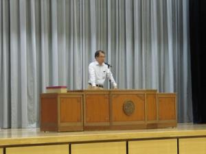 IMG_6850.JPG