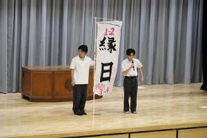 IMG_4297.JPG