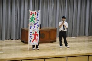 IMG_4322.JPG