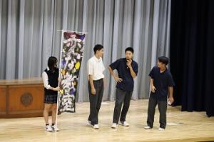 IMG_4409.JPG
