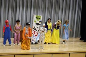 IMG_4431.JPG