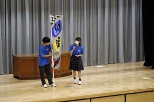 IMG_4335.JPG