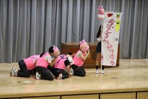 IMG_4442.JPG