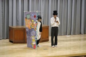IMG_4484.JPG
