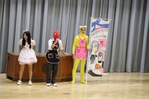 IMG_4450.JPG