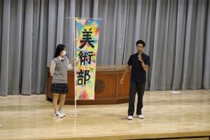 IMG_4521.JPG