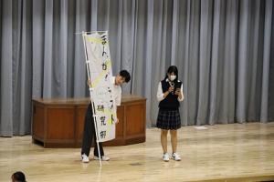 IMG_4513.JPG