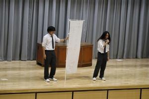 IMG_4543.JPG