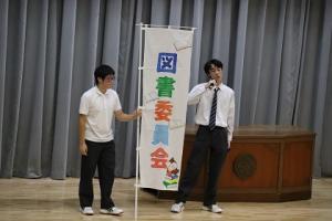 IMG_4531.JPG