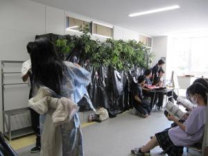 IMG_6935.JPG