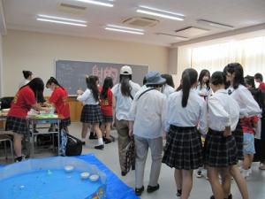 IMG_6943.JPG